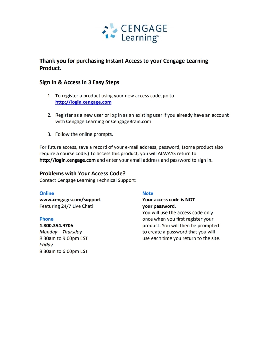 MindTapV2.0 for Lambert's Fundamentals of Python: Data Structures with 2021 Updates, 2nd Edition [Instant Access], 2 terms 2nd Edition â€“ PDF/EPUB Version Downloadable